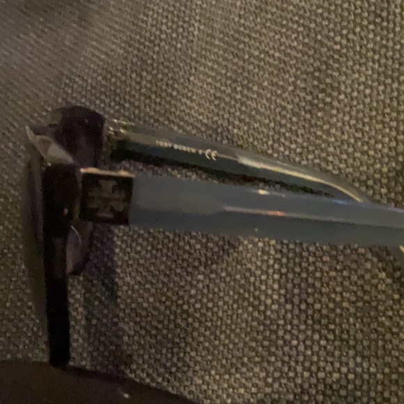 Sunglasses super cute Tory Burch TY7079 54mm 135913 - Picture 7 of 12